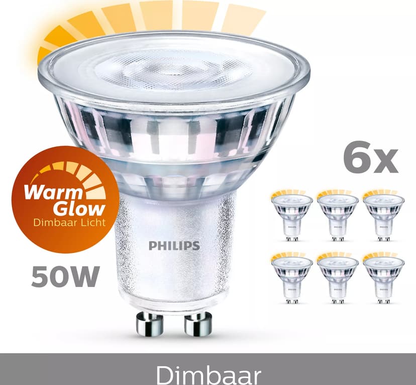 Product image slide 5