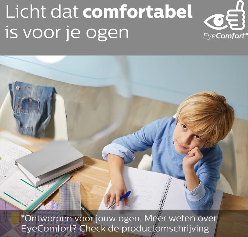 Product image slide 10