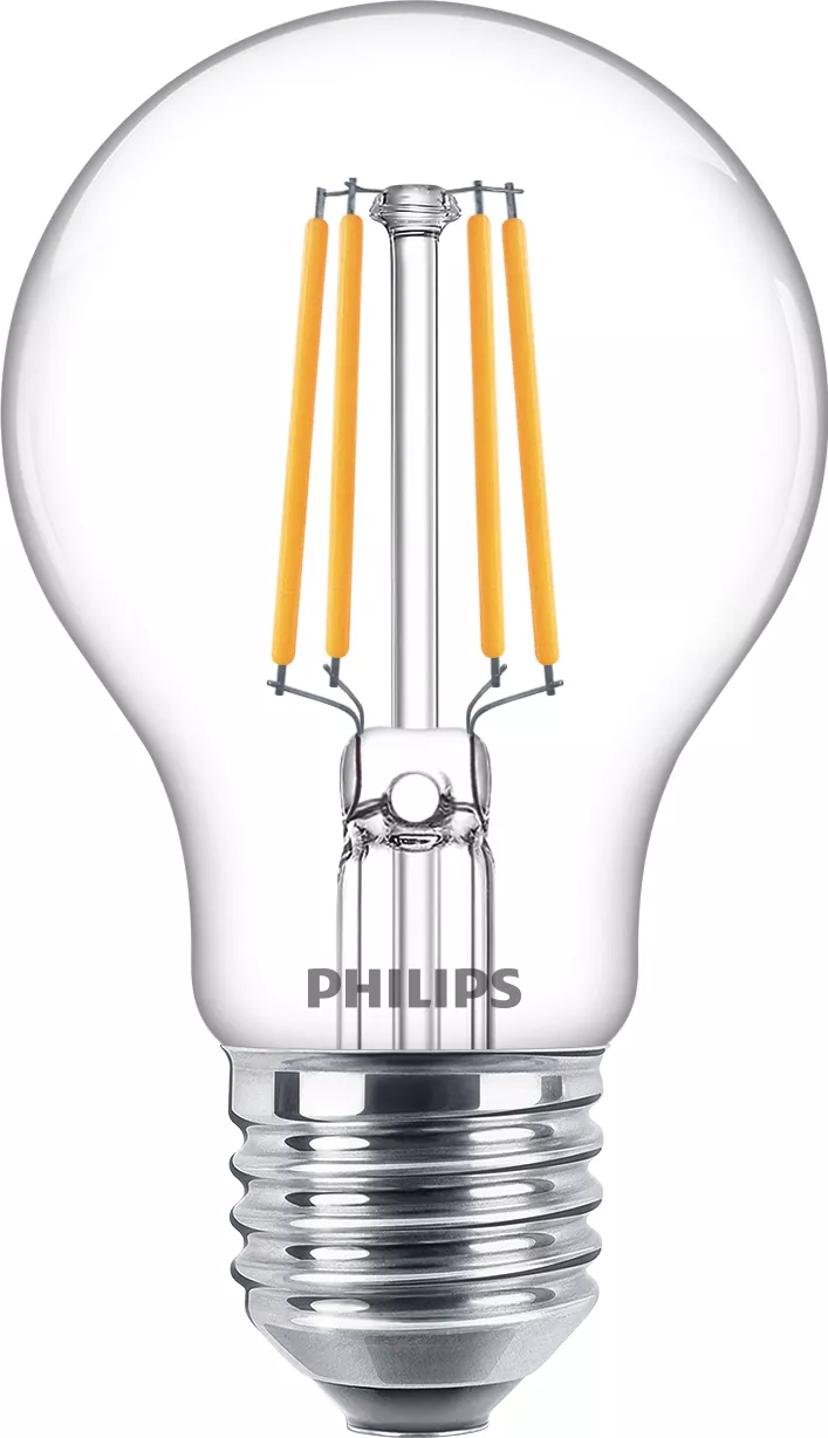 Product image slide 1