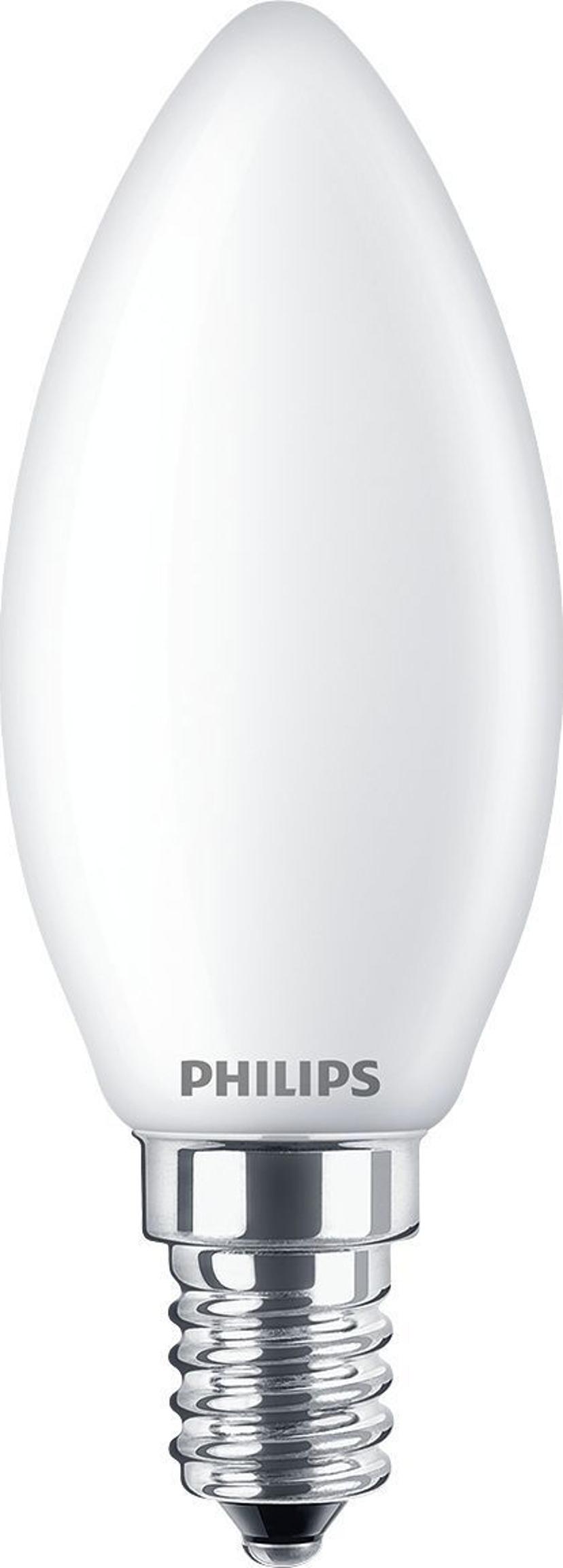 Product image slide 3