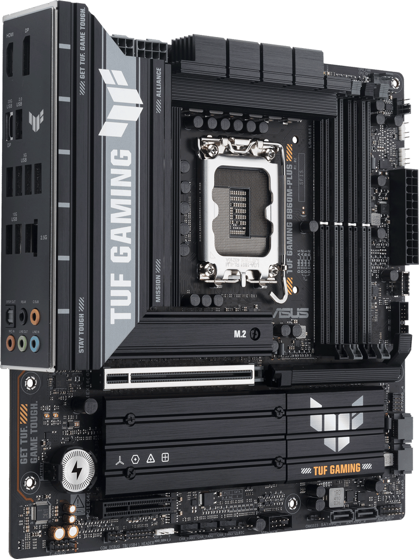 Product image slide 3