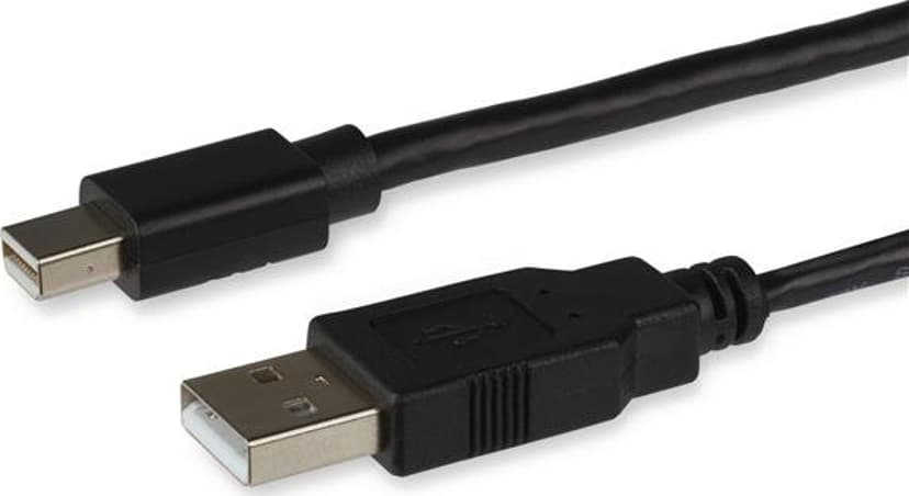 Product image slide 3