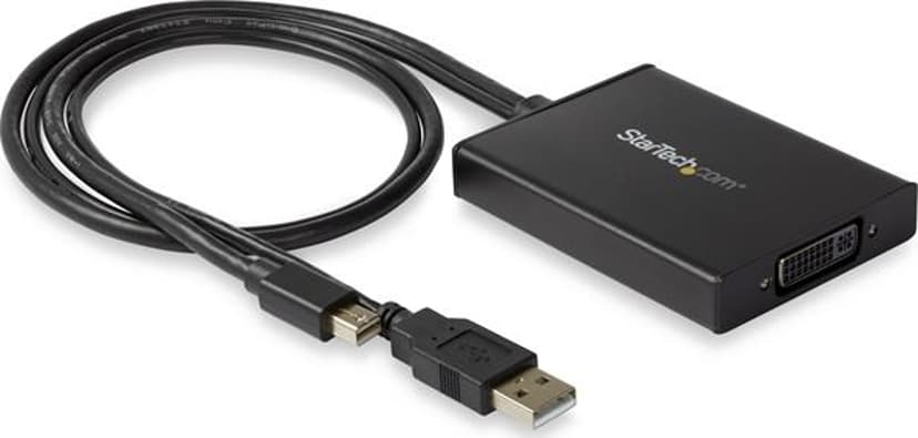 Product image slide 1
