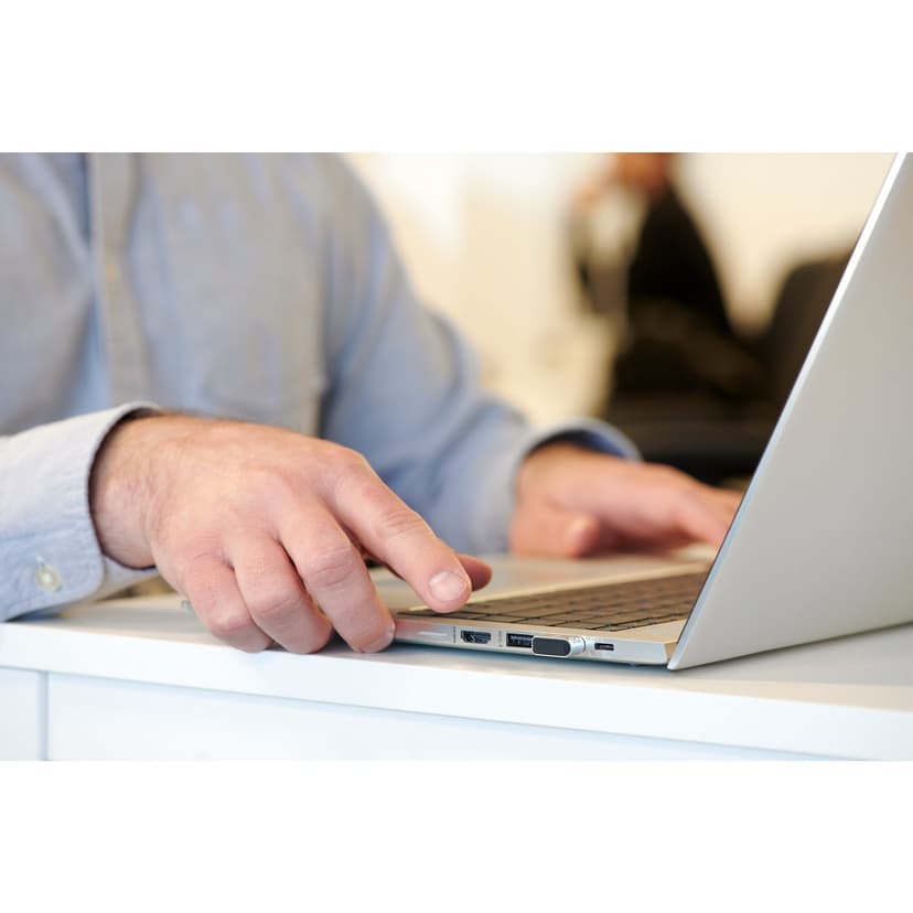 Product image slide 13