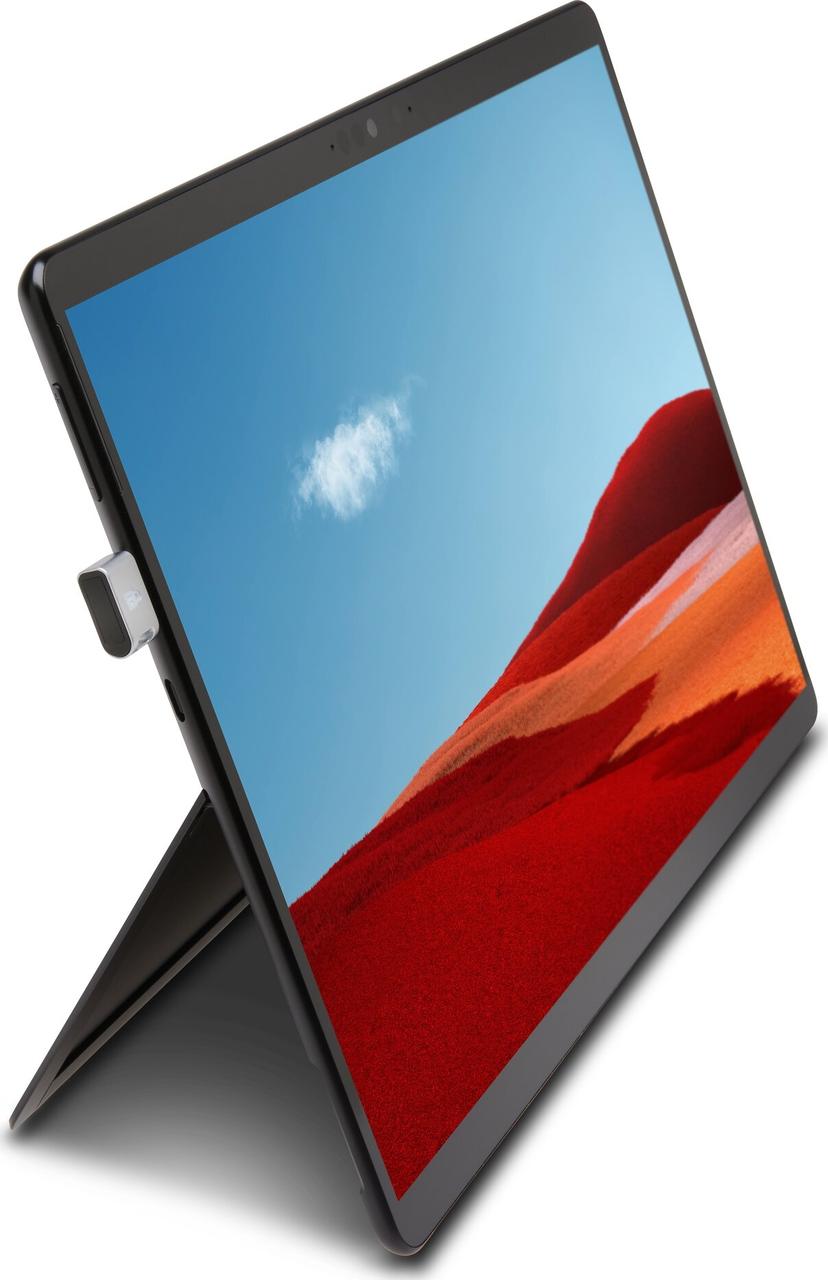Product image slide 9