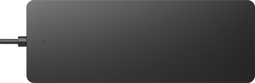 Product image slide 5
