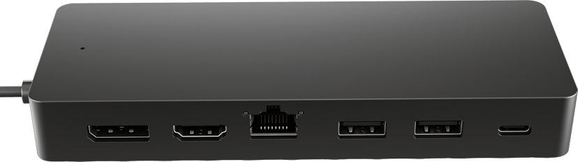 Product image slide 1