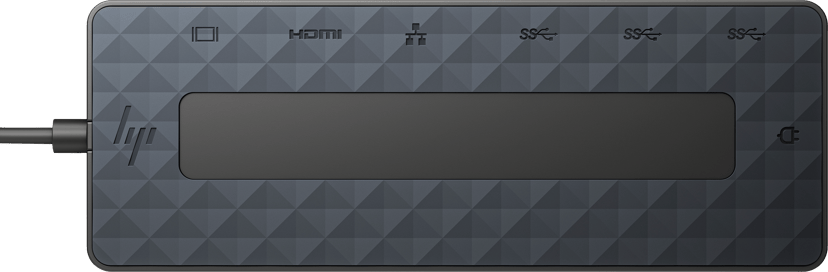 Product image slide 6