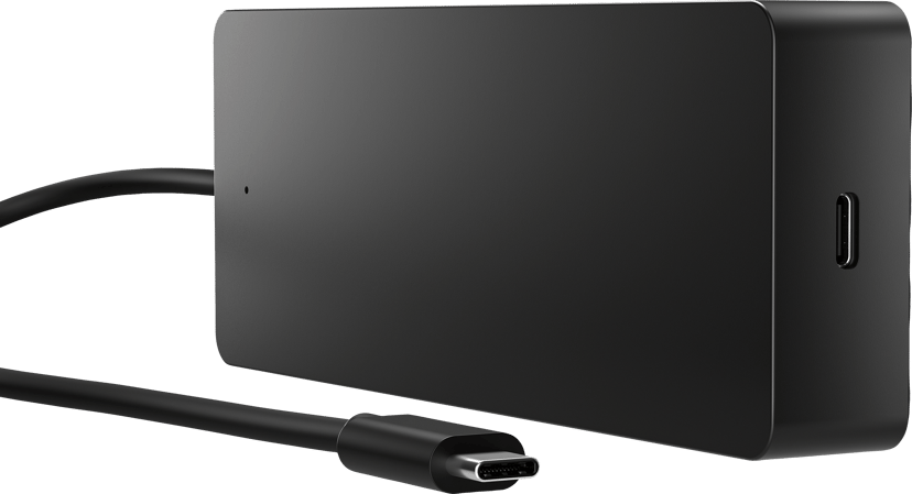 Product image slide 3
