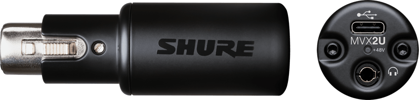 Product image slide 1