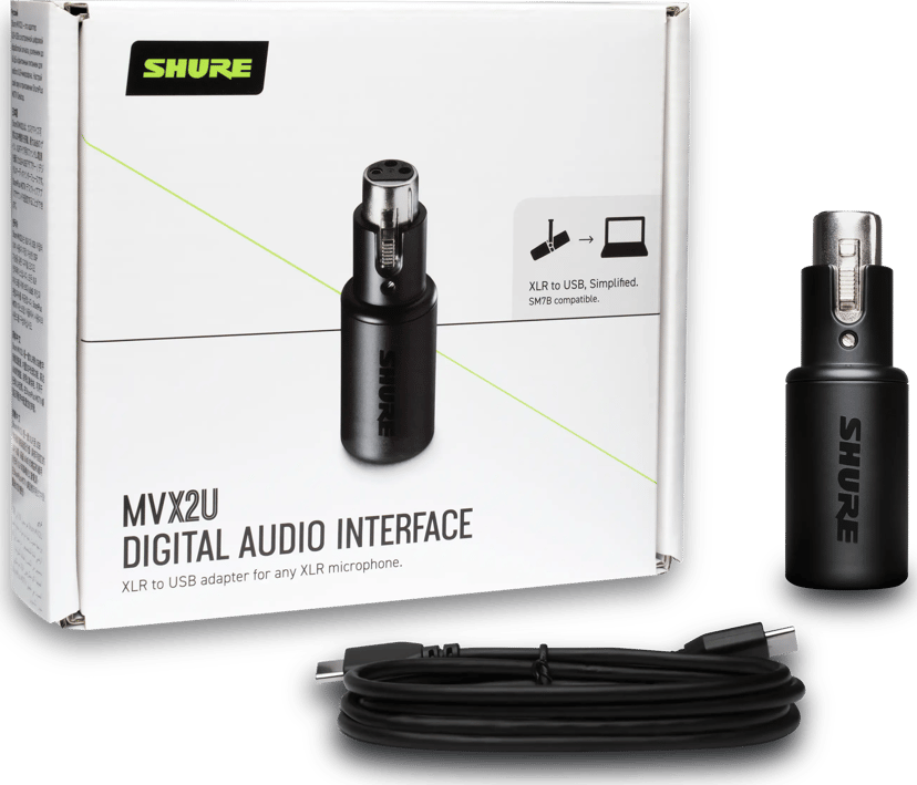 Product image slide 2