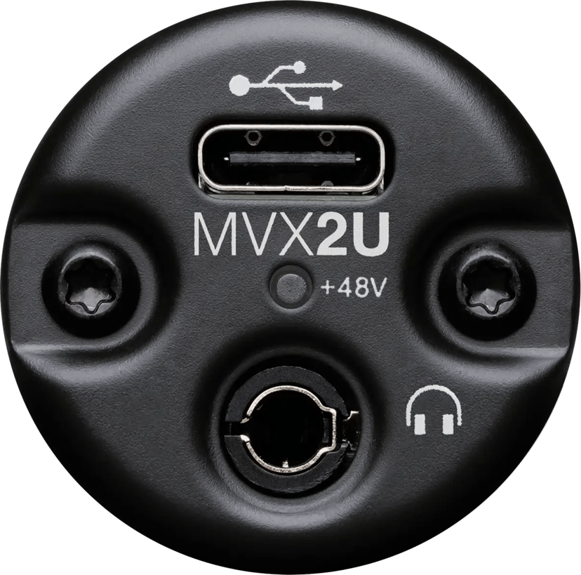 Product image slide 3