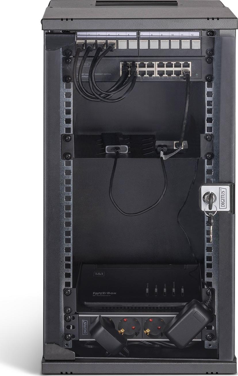 Product image slide 2