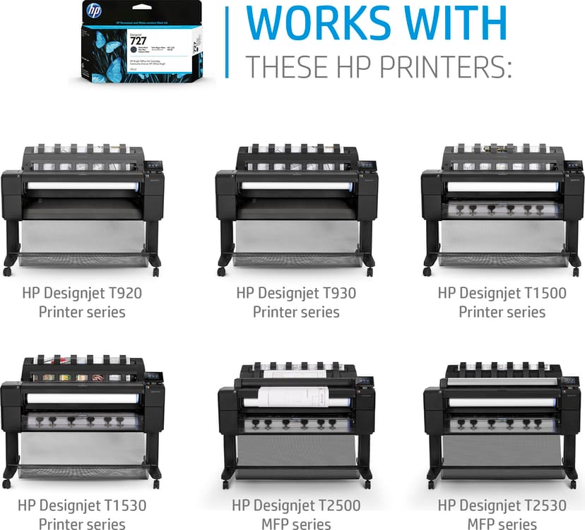 Product image slide 5
