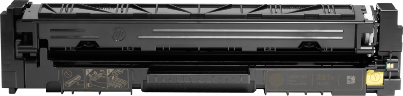 Product image slide 1