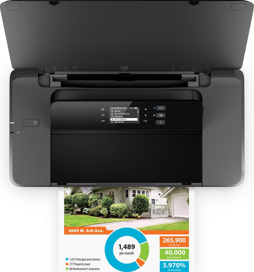 Product image slide 14