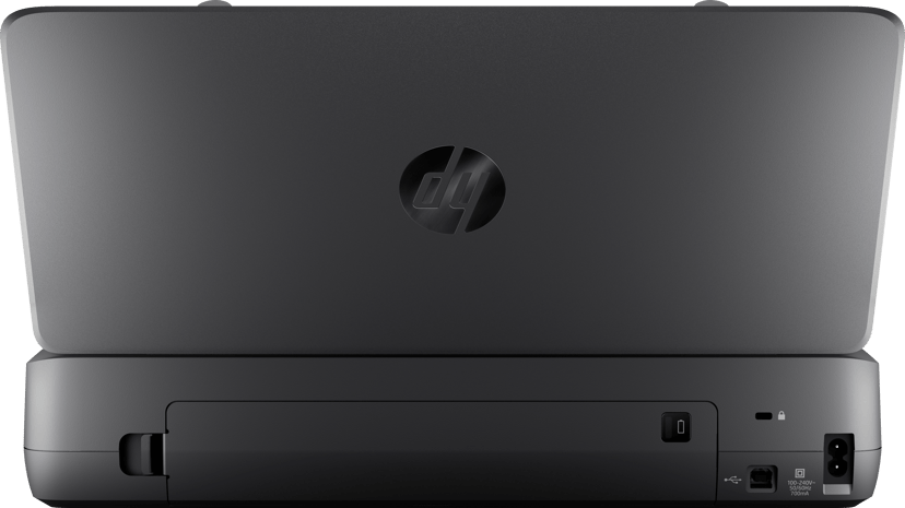 Product image slide 15