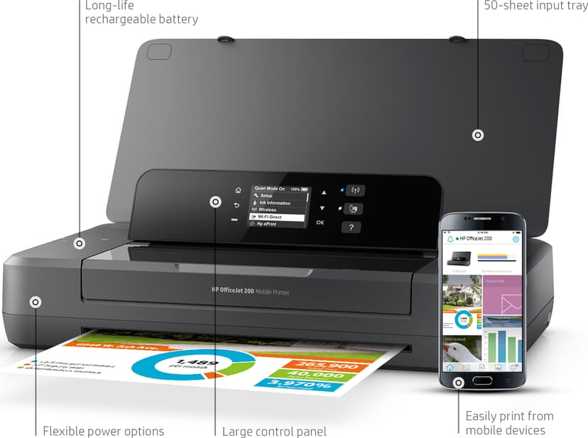 Product image slide 5