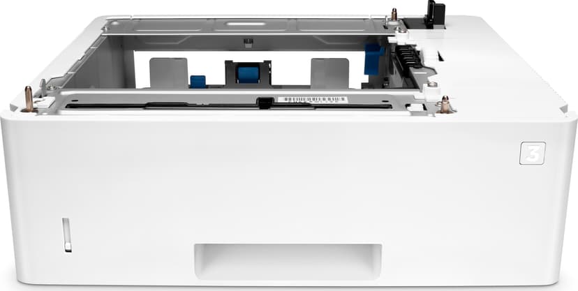 Product image slide 1