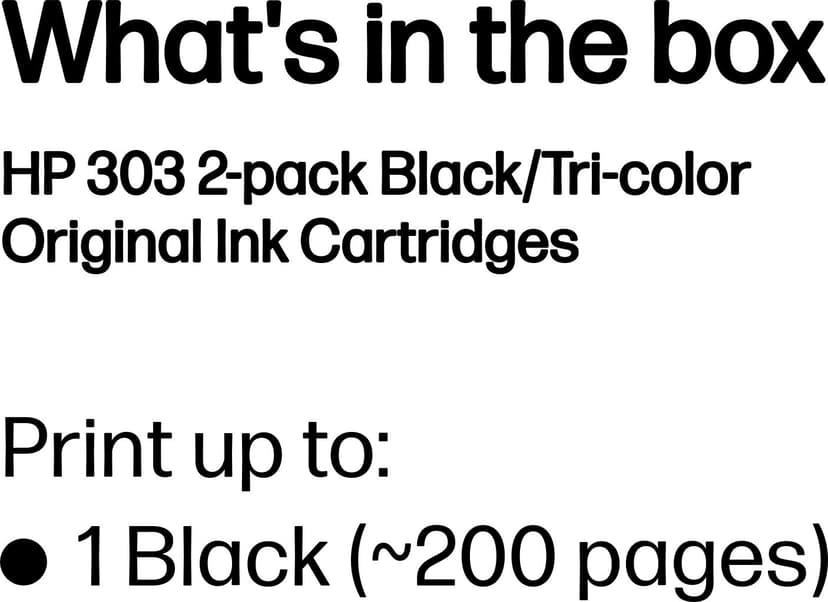 Product image slide 14
