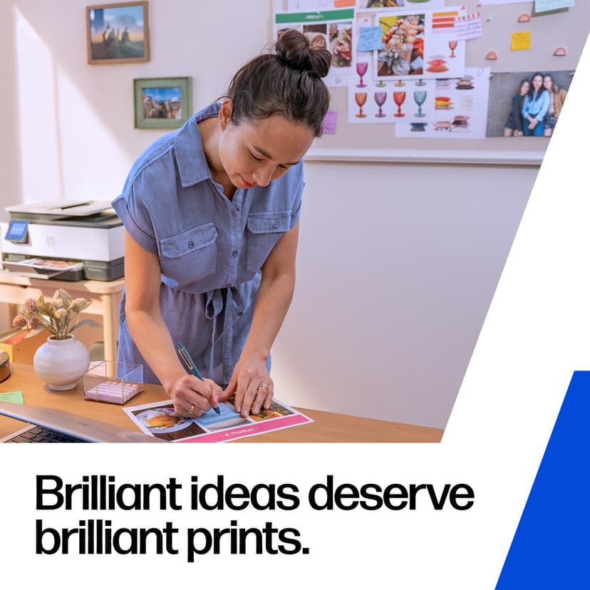 Product image slide 17