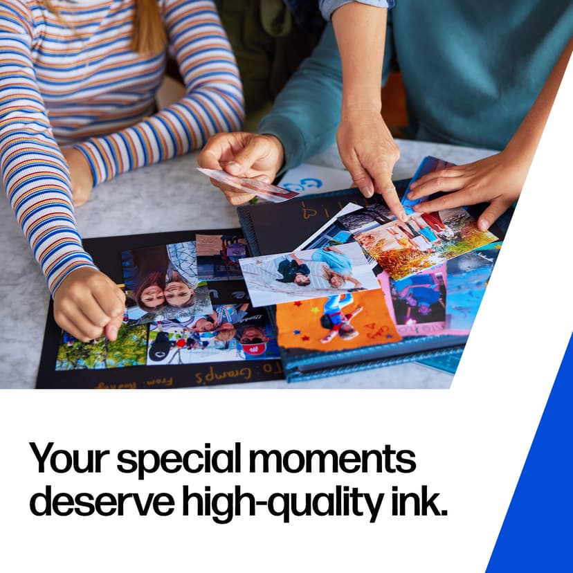 Product image slide 20