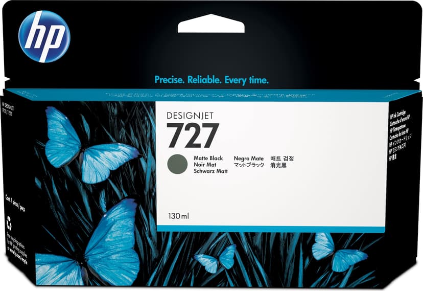 Product image slide 1