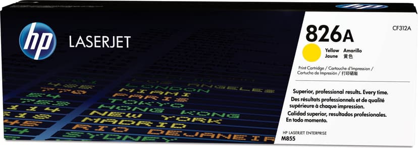 Product image slide 1