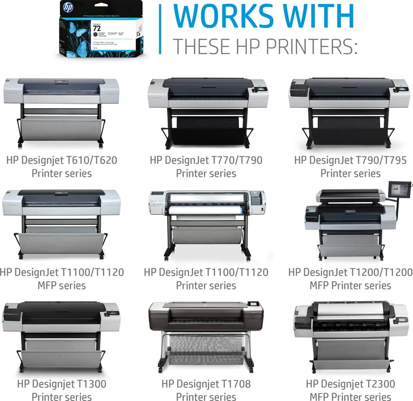 Product image slide 6