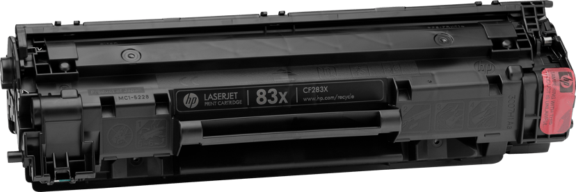 Product image slide 19