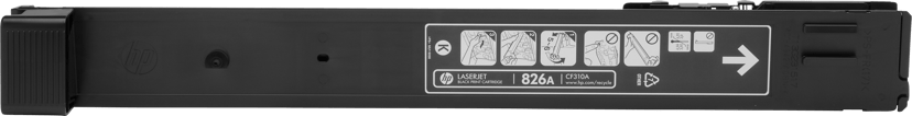 Product image slide 1