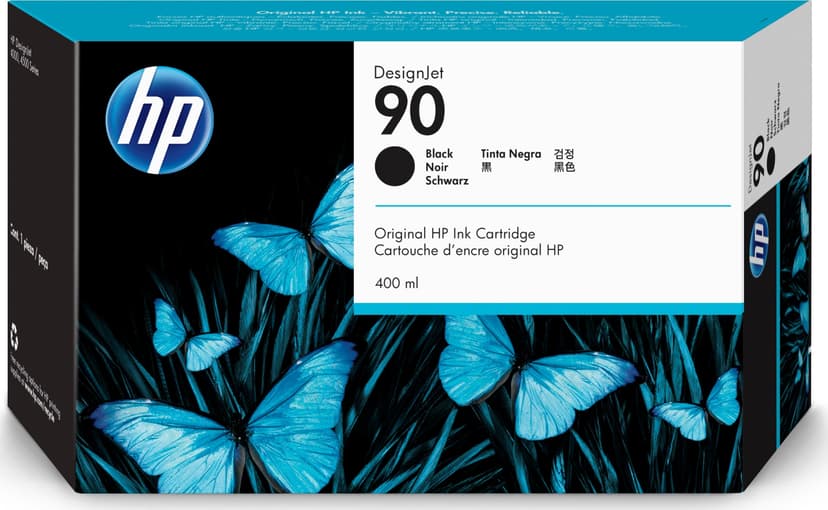 Product image slide 1