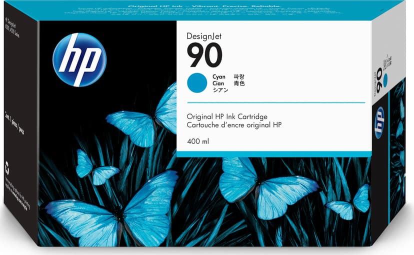 Product image slide 1
