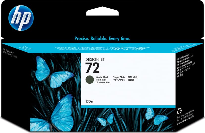 Product image slide 1
