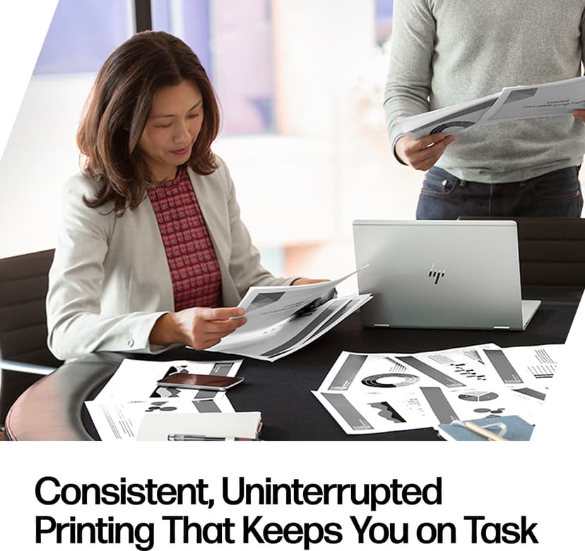 Product image slide 7