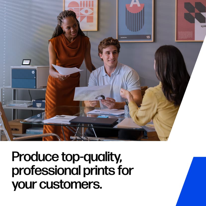 Product image slide 5