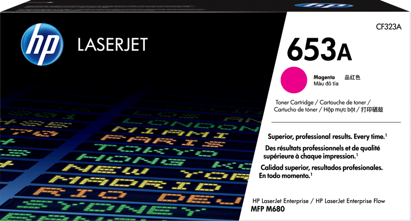 Product image slide 1
