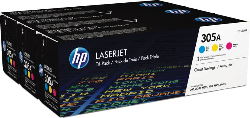 Product image slide 25
