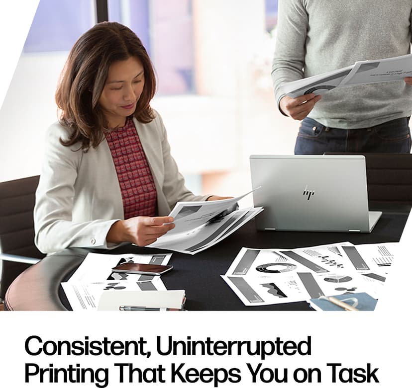 Product image slide 12