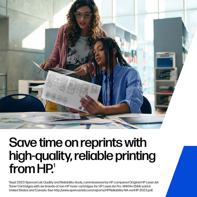 Product image slide 13