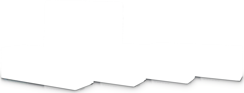 Product image slide 26