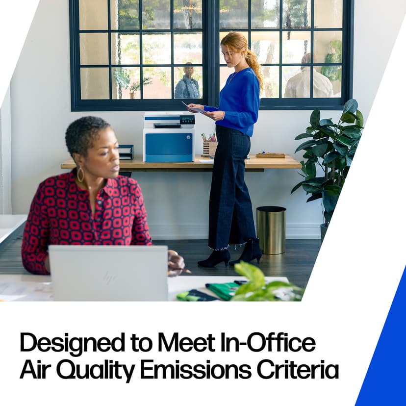 Product image slide 20