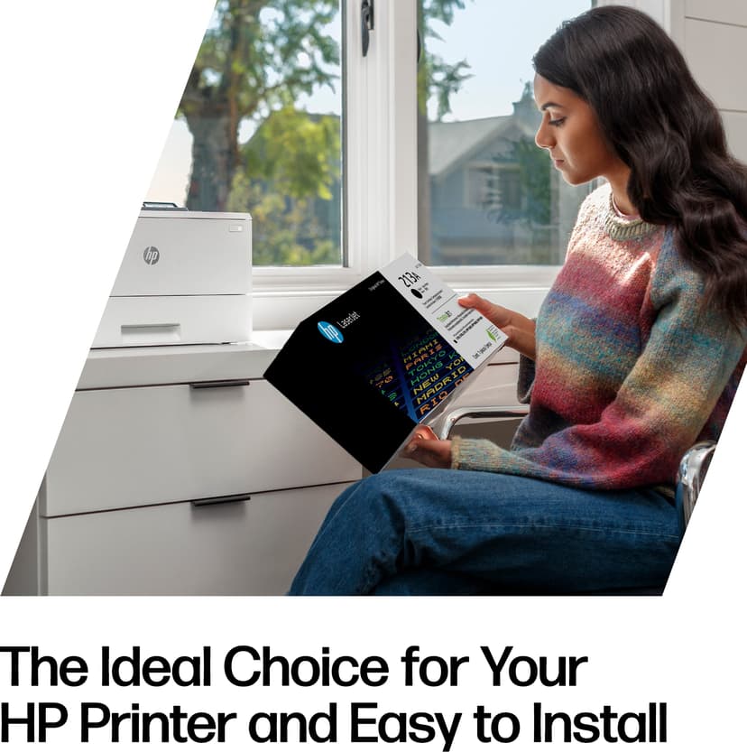 Product image slide 16