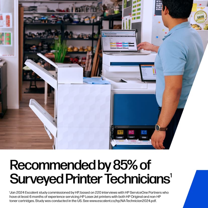 Product image slide 19