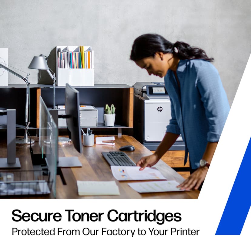 Product image slide 18