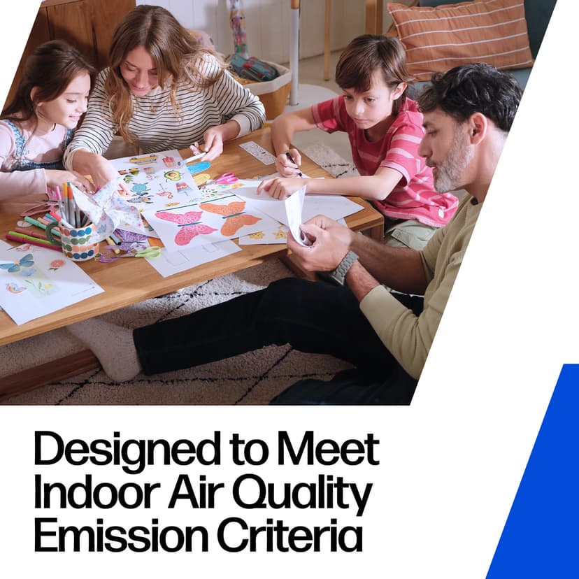 Product image slide 17