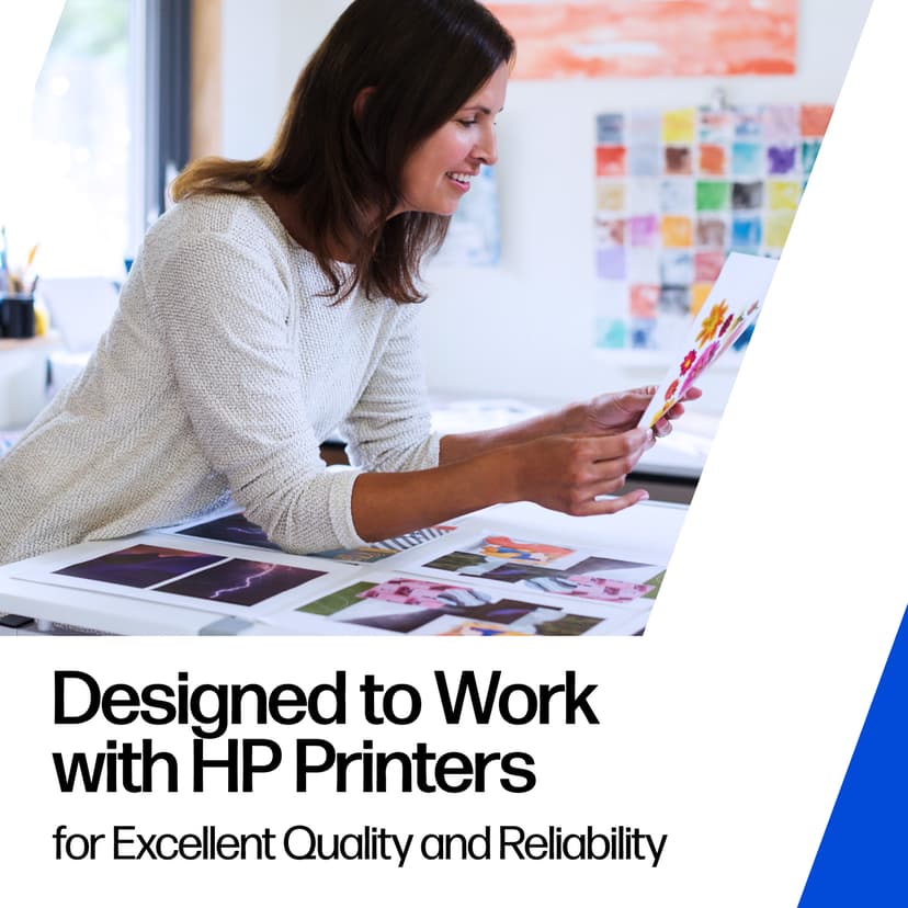 Product image slide 19