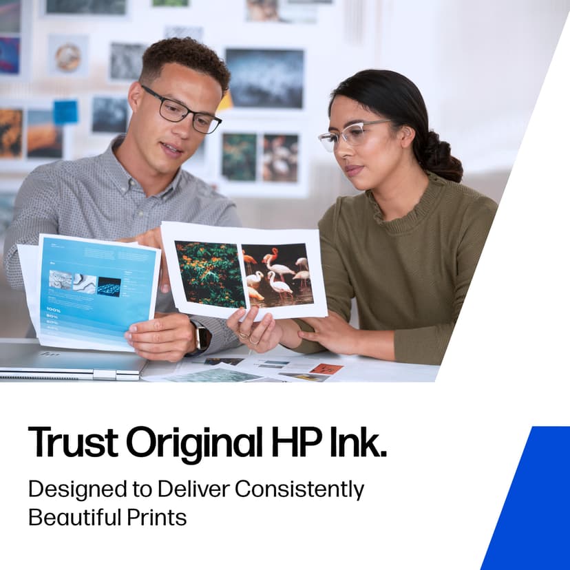 Product image slide 15