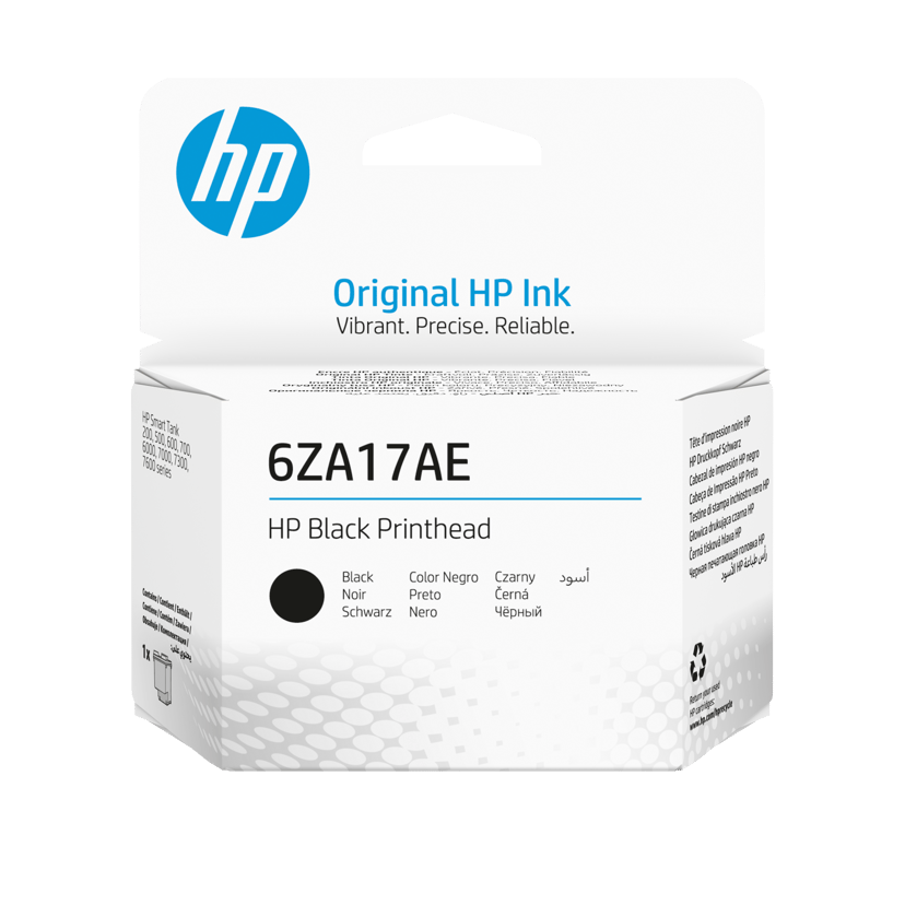 Product image slide 1