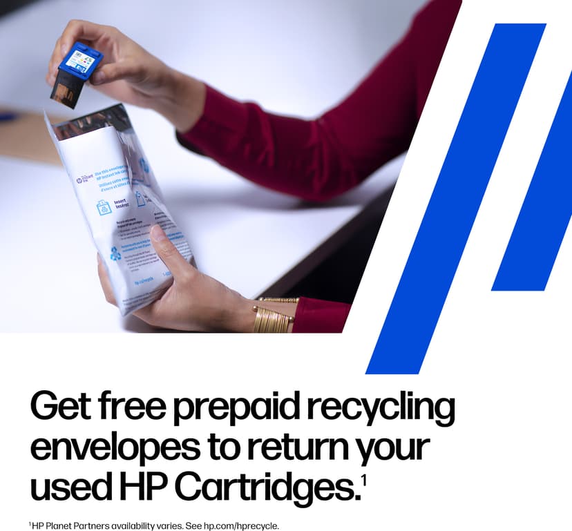 Product image slide 18